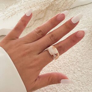 ANILLO ABRIDOR DE BOTALLAS ACEO INOXIDABLE